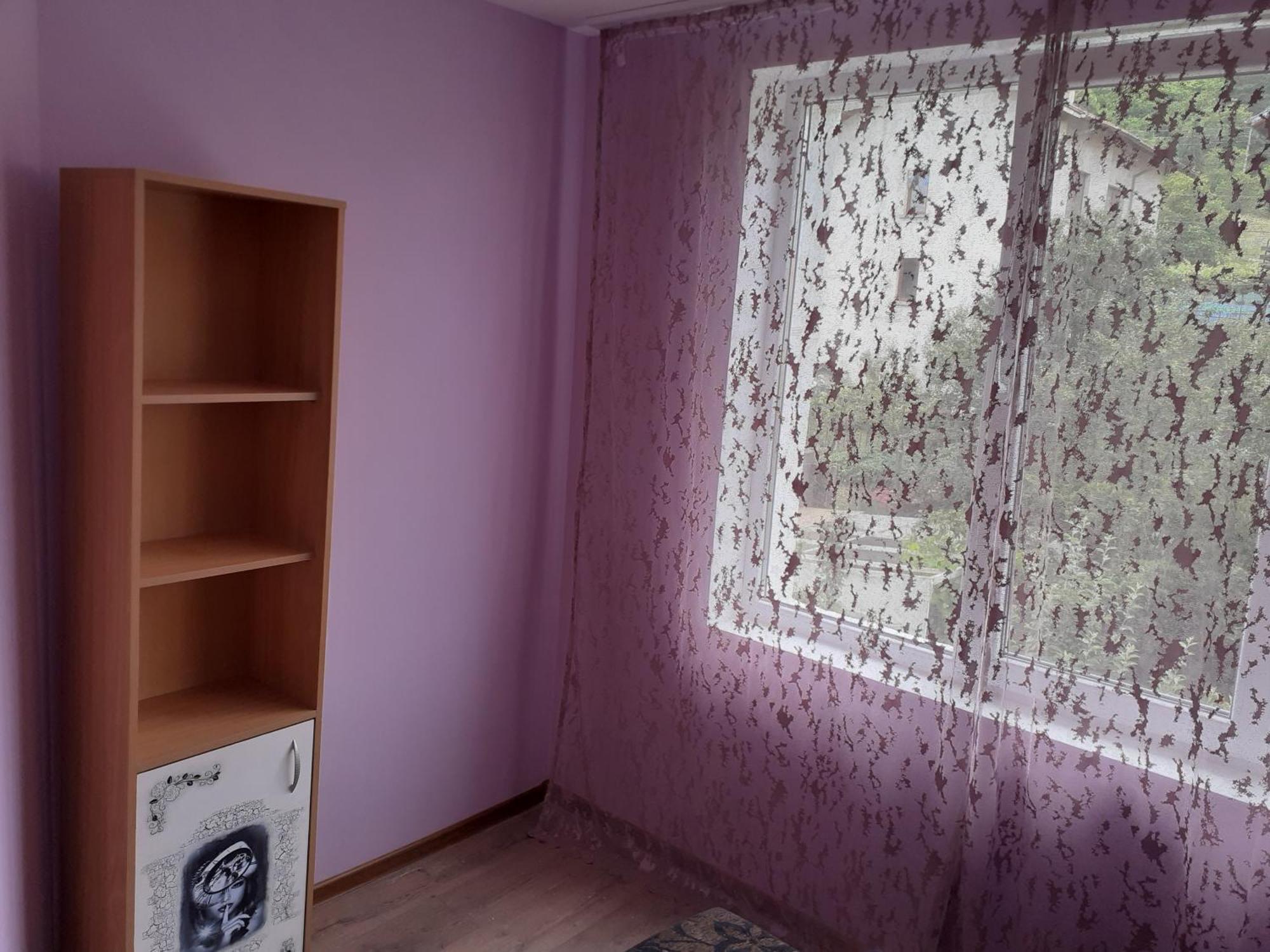 Easy Rooms Saparewa Banja Exterior foto