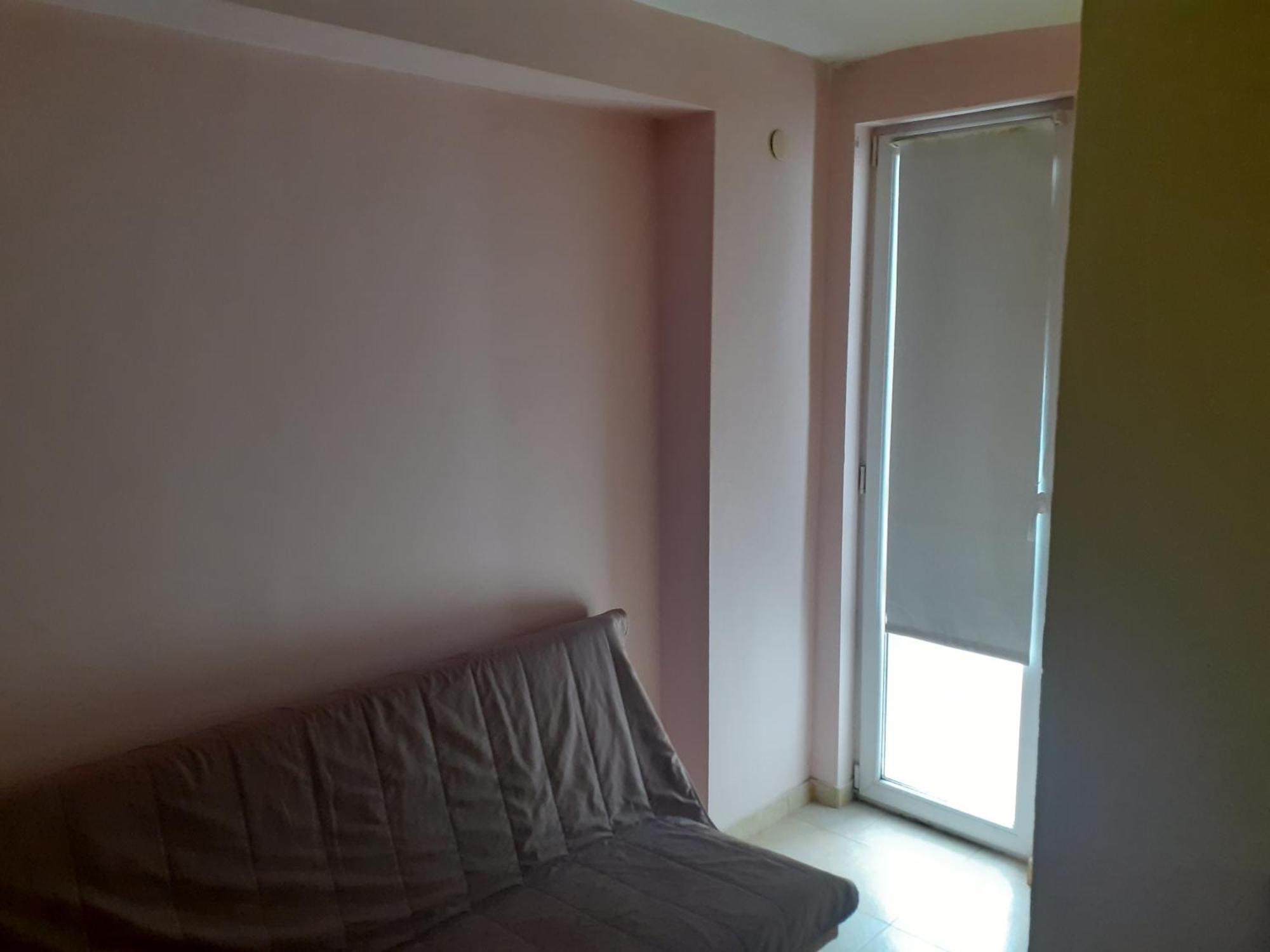 Easy Rooms Saparewa Banja Exterior foto