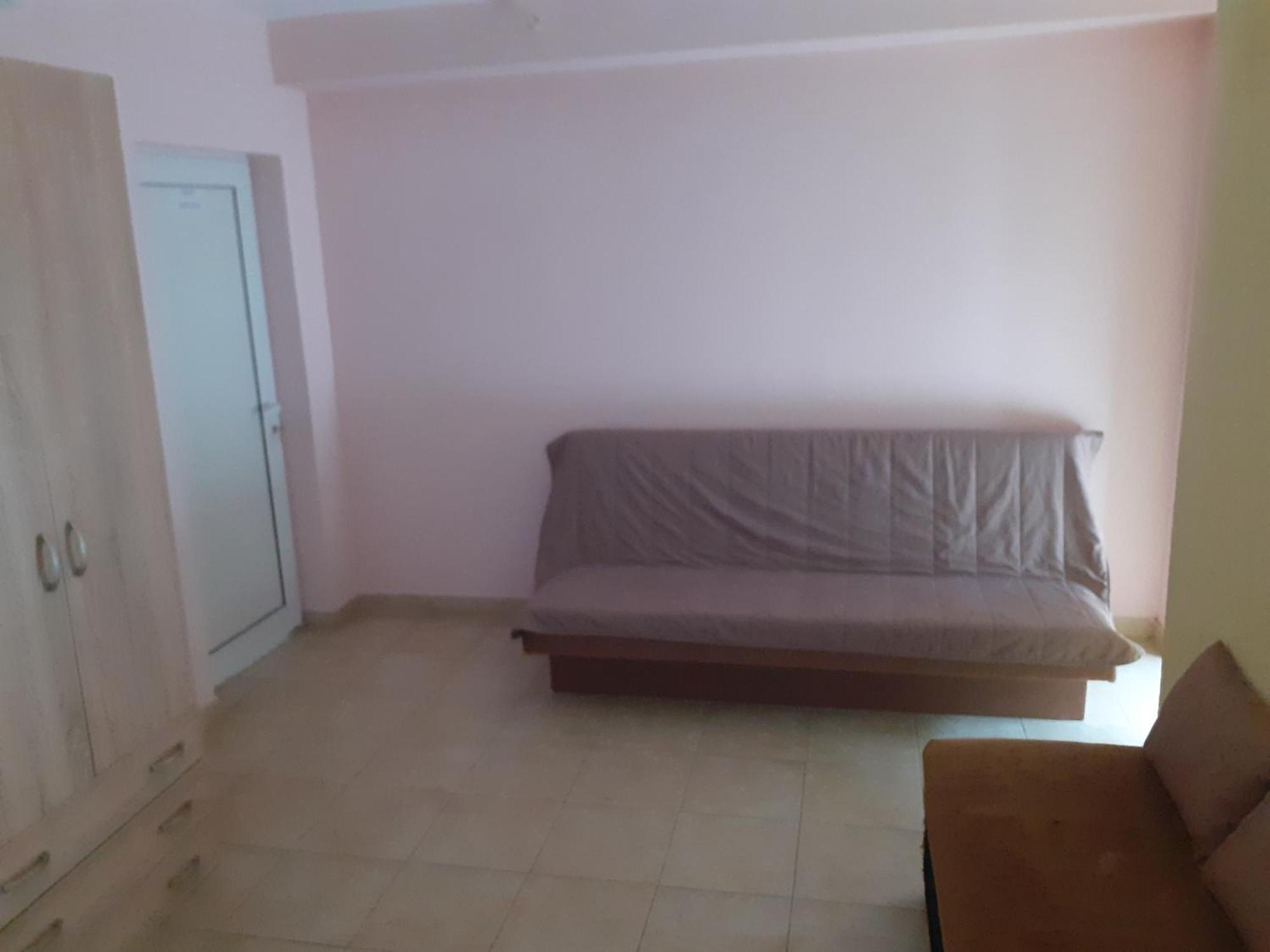 Easy Rooms Saparewa Banja Exterior foto